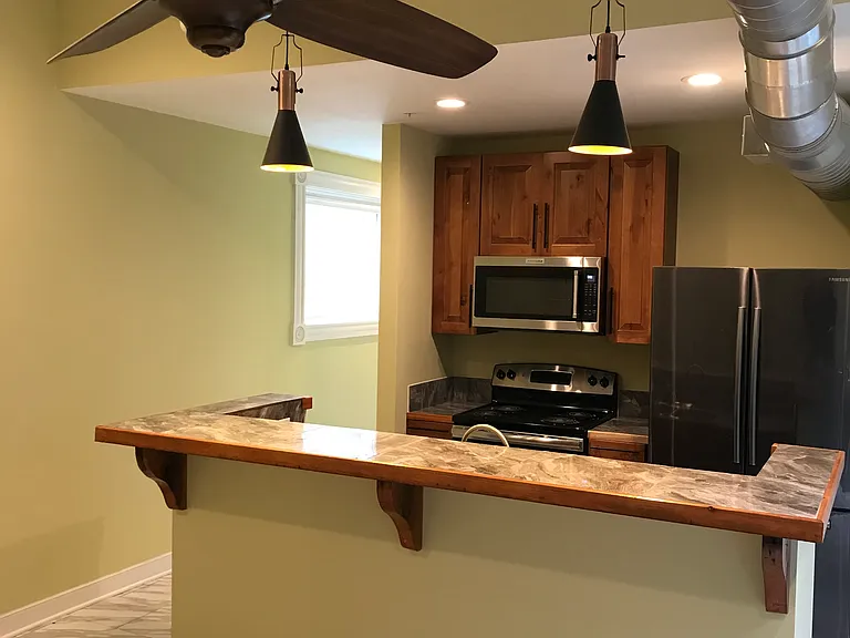 1012 Park Ave #3 — Photo 10