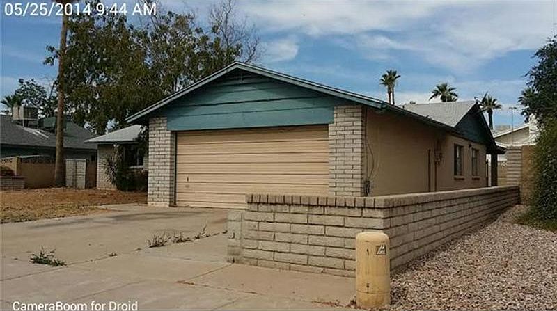 2nd image of 7314 N 46th Cir
