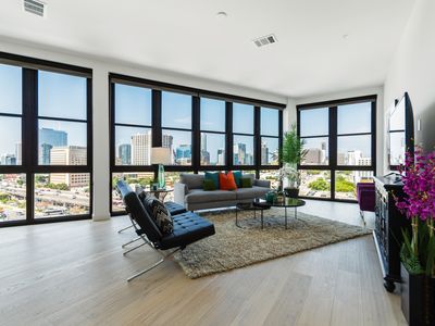 800 Embassy Dr APT 525, Austin, TX, 78702