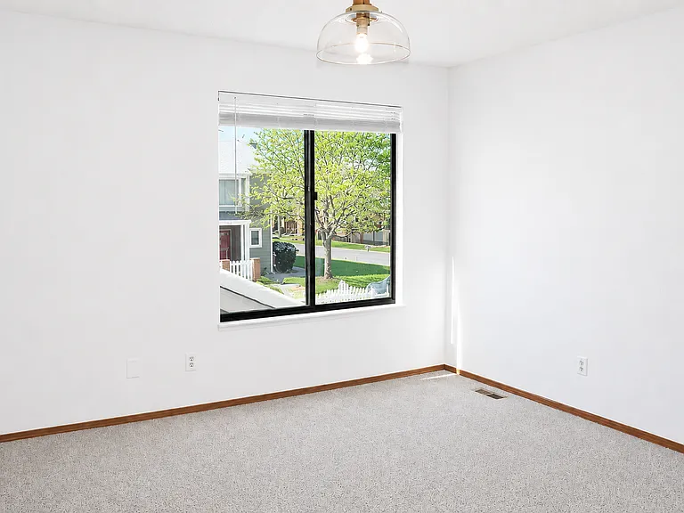 7474 E Arkansas Ave #1910 — Photo 13