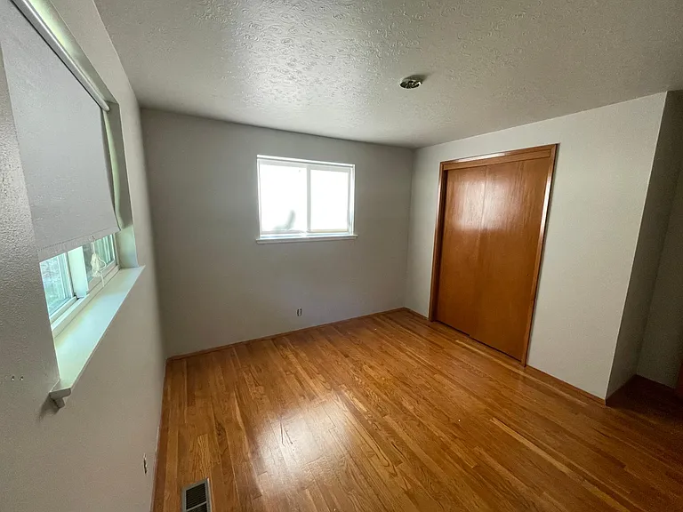 4802 64th St E — Photo 13