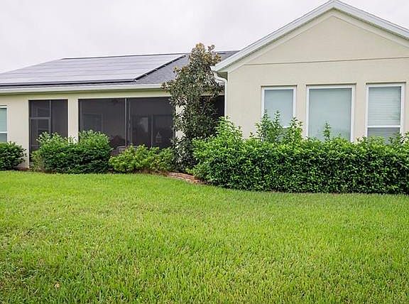2nd image of 214 Crepe Myrtle Dr