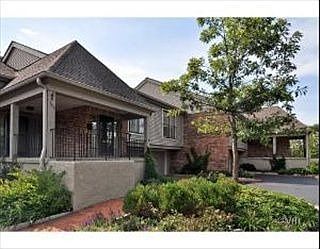 2nd image of 746 Exmoor Oaks Dr