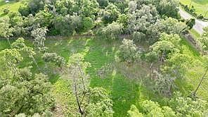 1st image of 2115 N Cr 78 Road