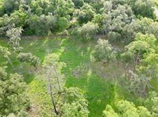 2115 County Road 78 #78, Labelle, FL 33935