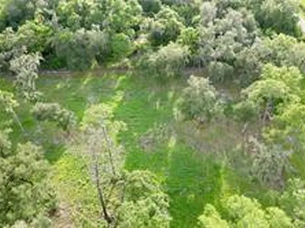 2115 N CR 78 Road, Labelle, FL 33935