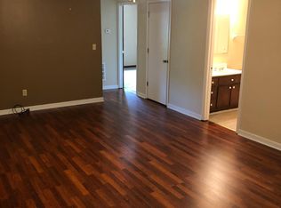 1021 Fall Creek Rd APT 3, Blountville, TN 37617