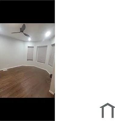 7123 S Rhodes Ave — Photo 8