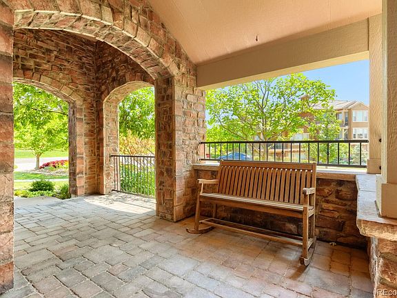 4th image of 9421 Viaggio Way
