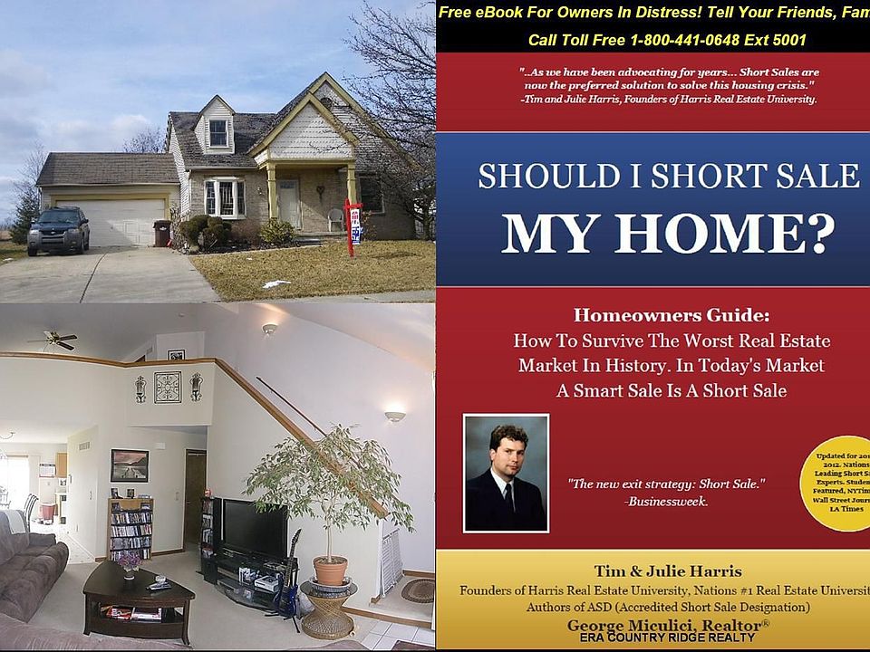 1st image of 8429 Barrington Dr