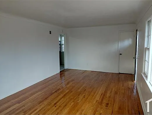 8541 College Ave — Photo 7