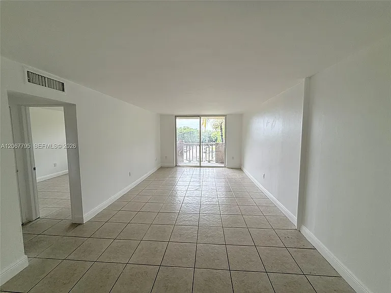 1800 Sans Souci Blvd #426 — Photo 6
