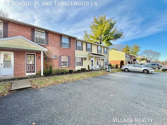 3rd image of (Undisclosed Address)