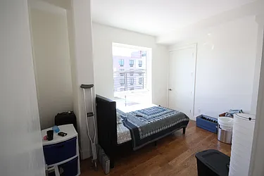 Rented by JW Real Estate Services LLC