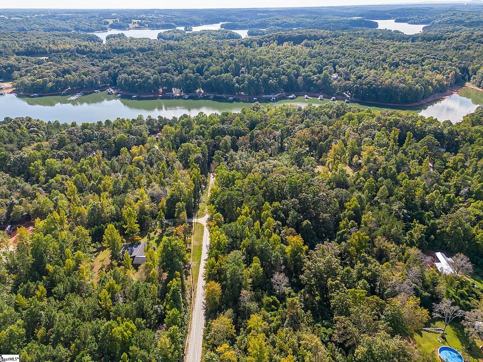 1st image of 000A Riverbend Rd Lot 65