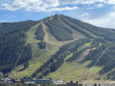 267 Lakota Park Drive, Winter Park, CO, 80482
