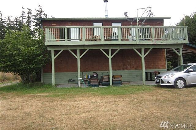 1st image of 3560 Gylany Way