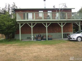 3560 Gylany Way, Greenbank, WA 98253