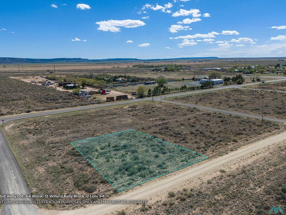 2nd image of 3 Three Sevens Ranch Rd #6