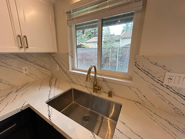 2323 San Juan Ave #3 — Photo 9