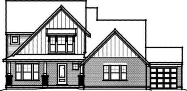 1st image of 2447 Lillywood Way