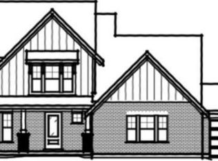 2447 Lillywood Way, Crescent Springs, KY 41017