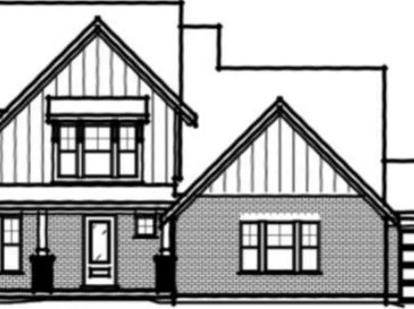 2447 Lillywood Way, Crescent Springs, KY 41017