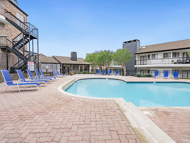 Wyndham on the Creek — Photo 32