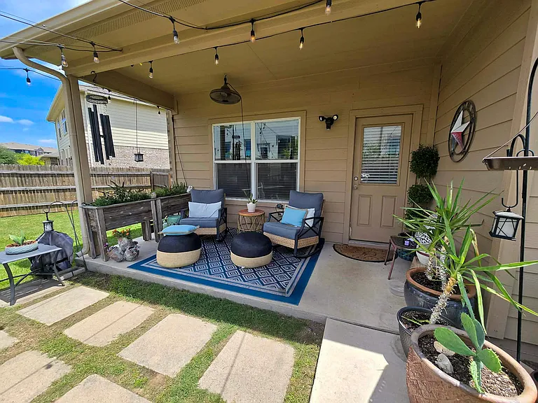 1403 Brashear Ct — Photo 28