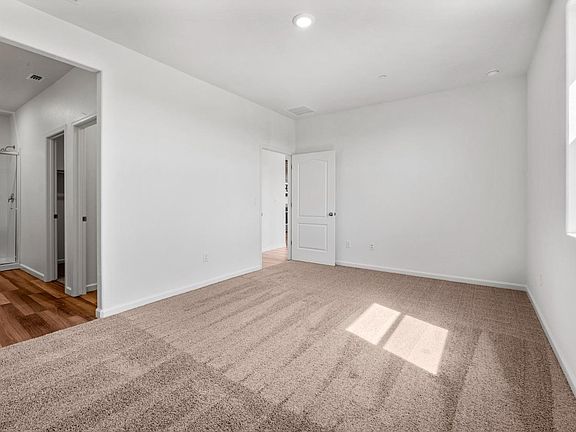 2nd image of 2291 Swaisy Drive