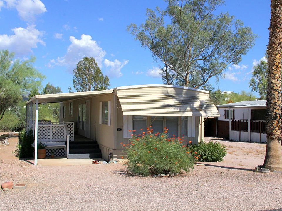 1st image of 247 S Piedra Negra Dr