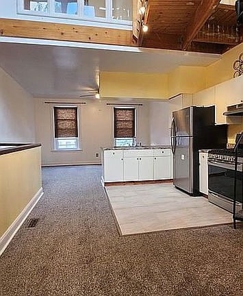 2nd image of 4032 Powelton Ave