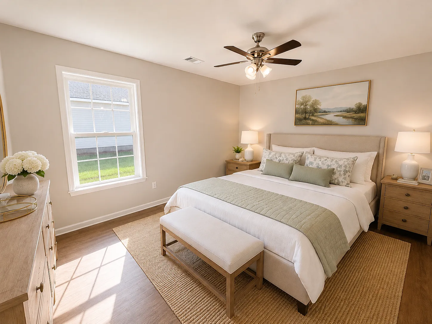 510 Nickies Way - 1 — Photo 4