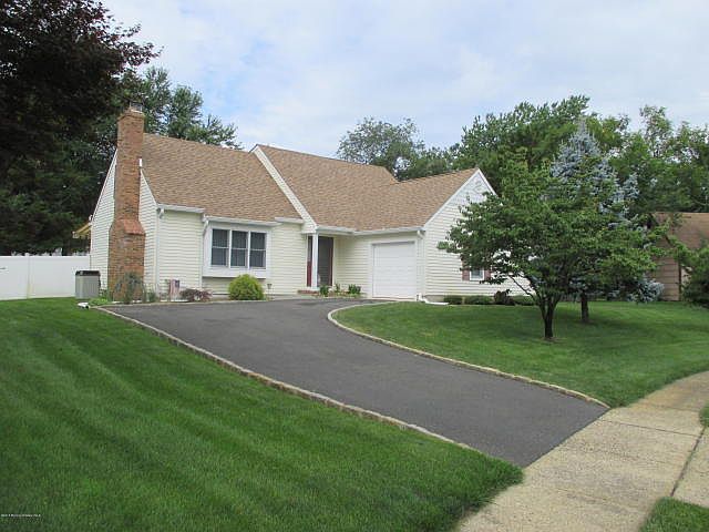 1st image of 1226 Todd Ct