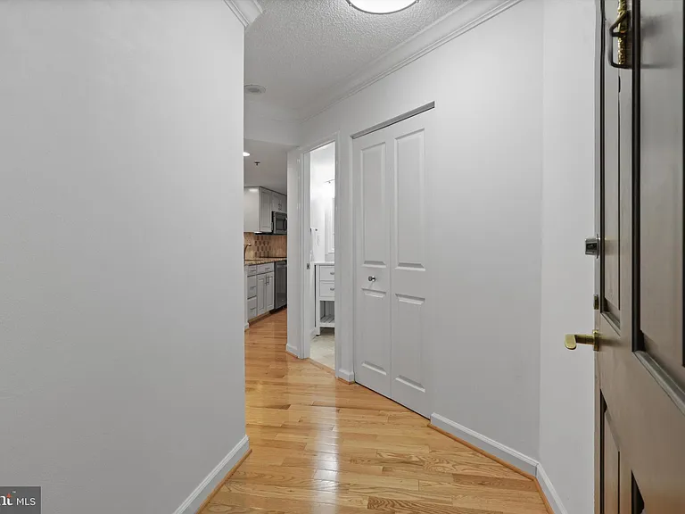 601 Pennsylvania Ave NW #612 — Photo 16