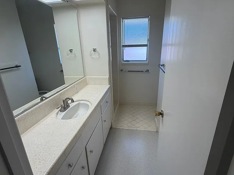 1508 Park Blvd — Photo 30
