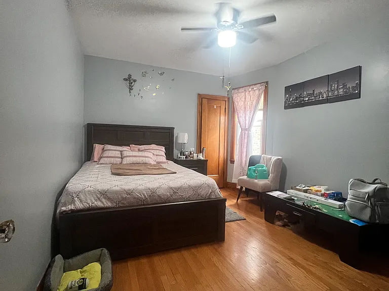 6343 S Kostner Ave — Photo 9