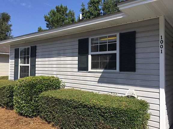 3rd image of 810 Warren Mason Blvd Unit 1001