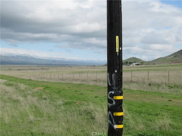 14775 Garvey Rd #88, Santa Margarita, CA 93453