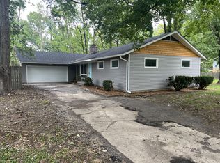 2292 W 67th St, Indianapolis, IN