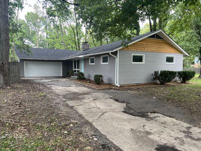 2292 W 67th St, Indianapolis, IN, 46260