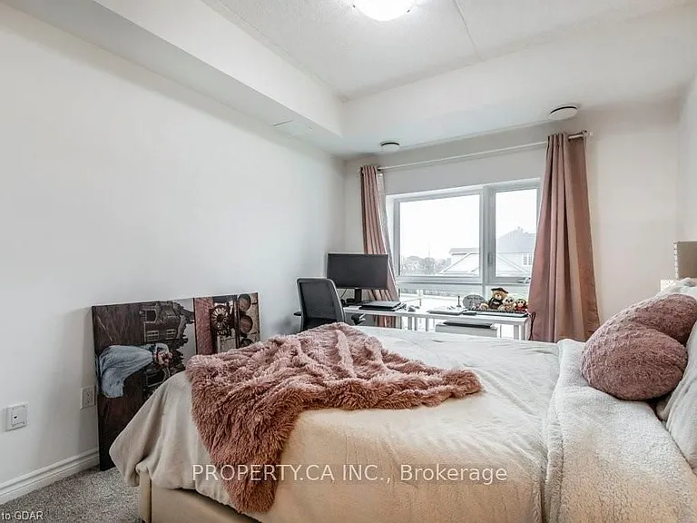 7 Kay Cres #110 — Photo 15