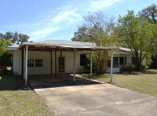 2018 S Fairfield Dr, Perdido Key, FL 32507