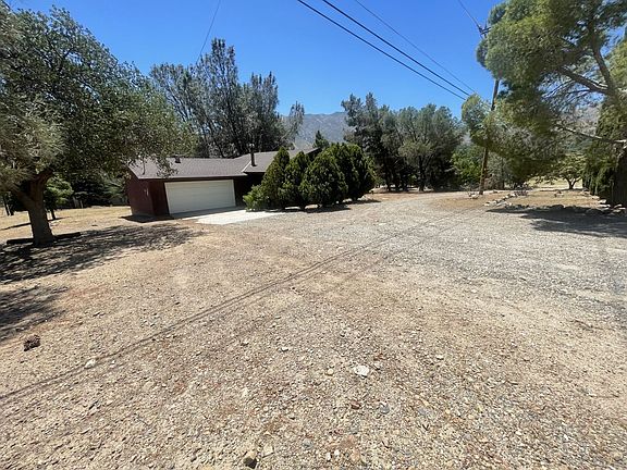 3rd image of 3512 Seclusion Rd