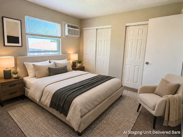 780 Anderson Ave #12 — Photo 5