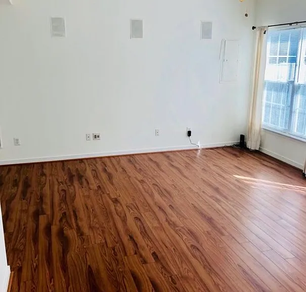 1107 Magnolia Pointe Blvd — Photo 13