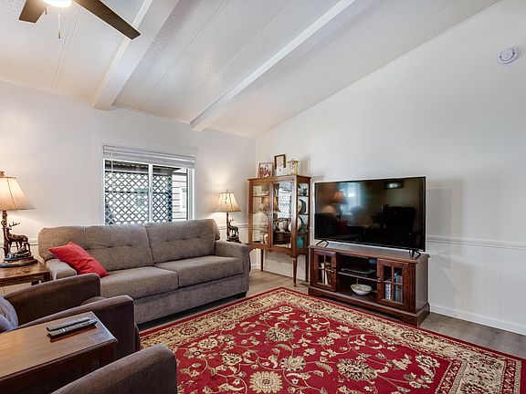 5th image of 5306 Rexford Way