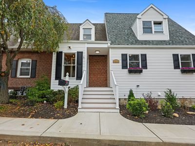 516 Valley Road, Stratford, CT, 06615