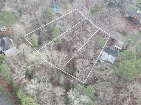 0 Wallace Cir #11, Snellville, GA 30039