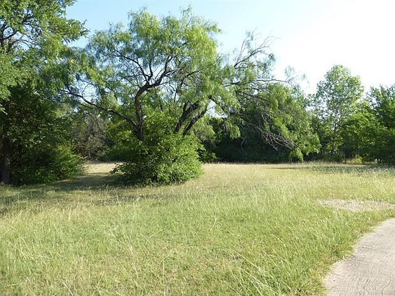 3rd image of 1500 Cypress Bend Cv